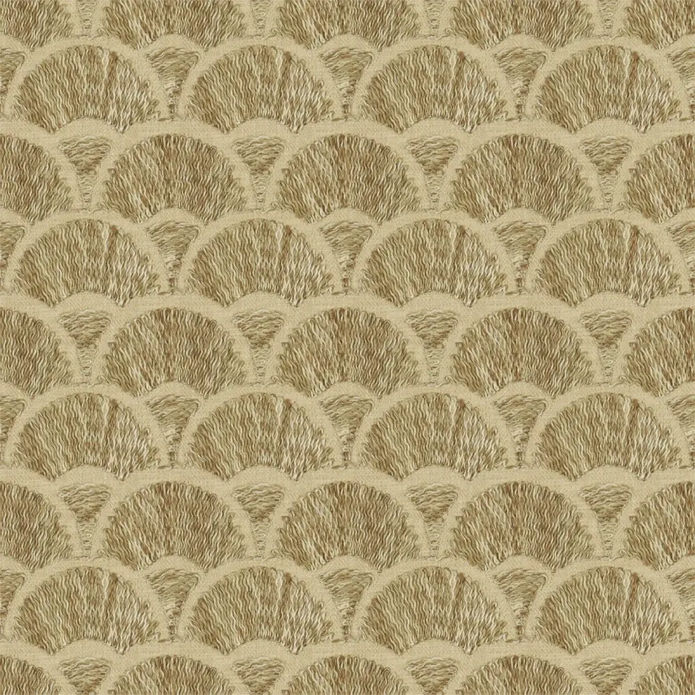 NAKHLA COLLECTION COTTON EMBROIDERY