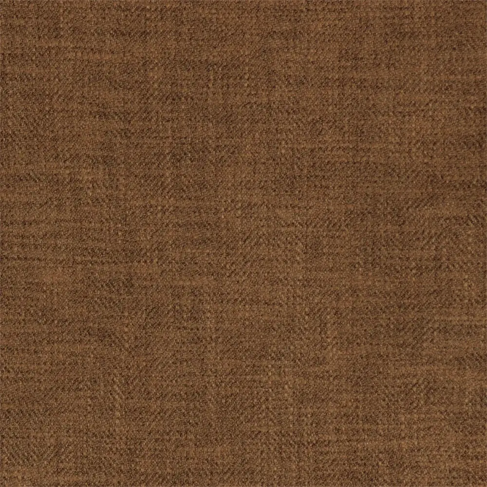 COUNTRY LIFE COTTON PLAIN