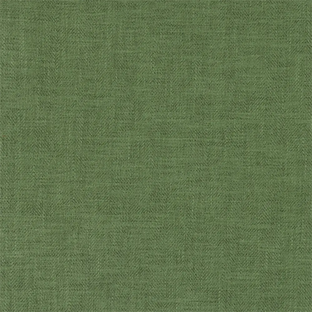 COUNTRY LIFE COTTON PLAIN