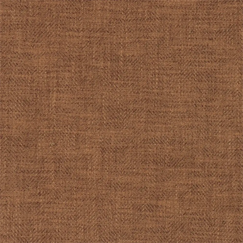 COUNTRY LIFE COTTON PLAIN