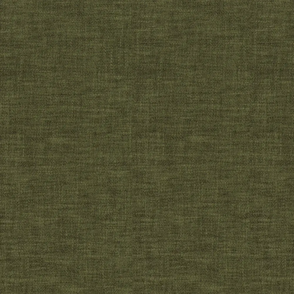 COUNTRY LIFE COTTON PLAIN