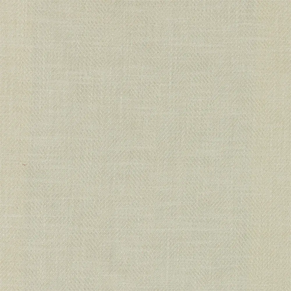 COUNTRY LIFE COTTON PLAIN