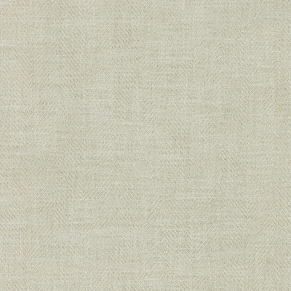 COUNTRY LIFE COTTON PLAIN