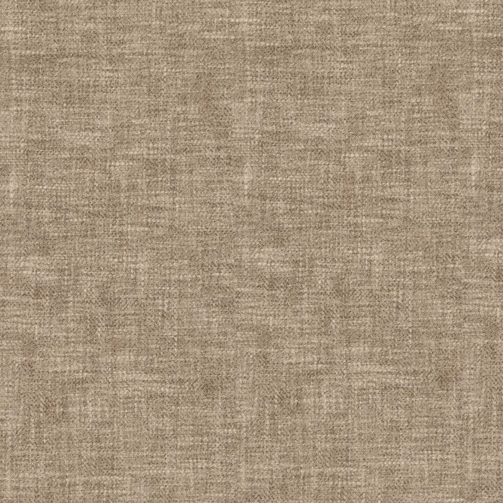 COUNTRY LIFE COTTON PLAIN