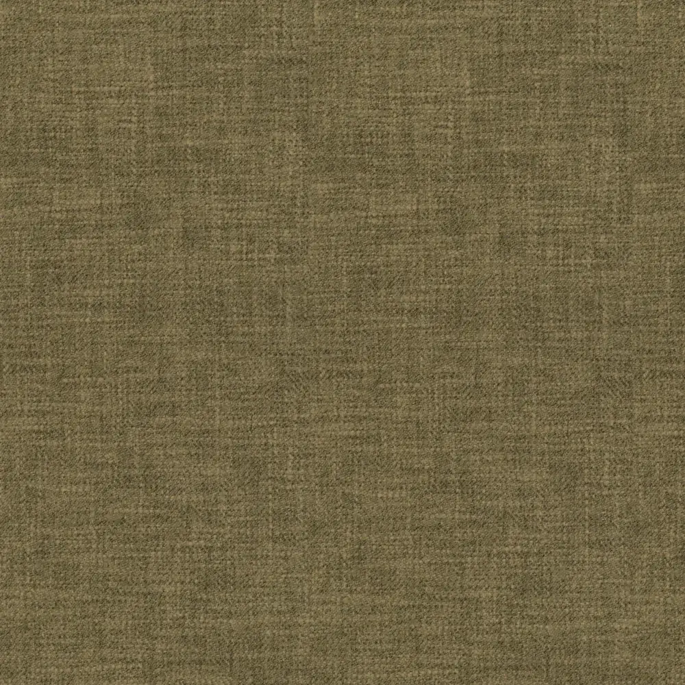 COUNTRY LIFE COTTON PLAIN