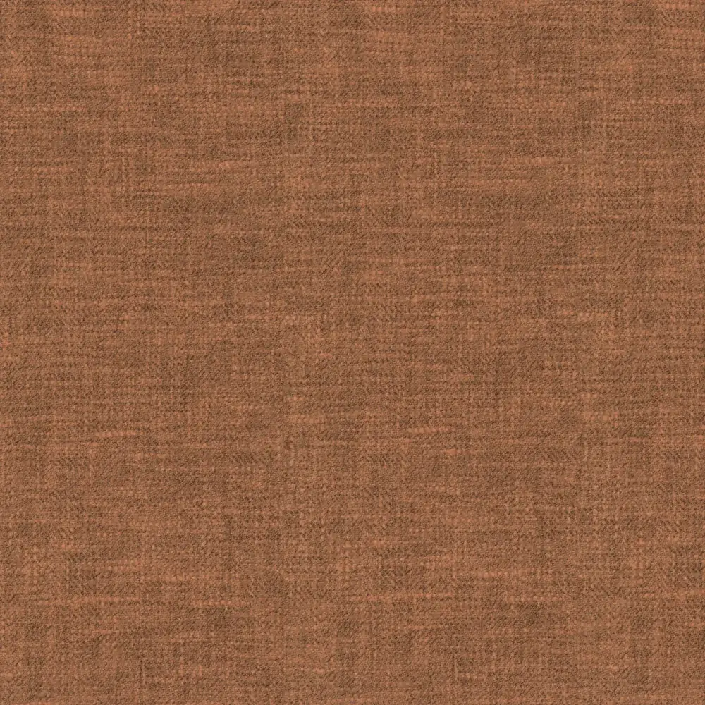 COUNTRY LIFE COTTON PLAIN