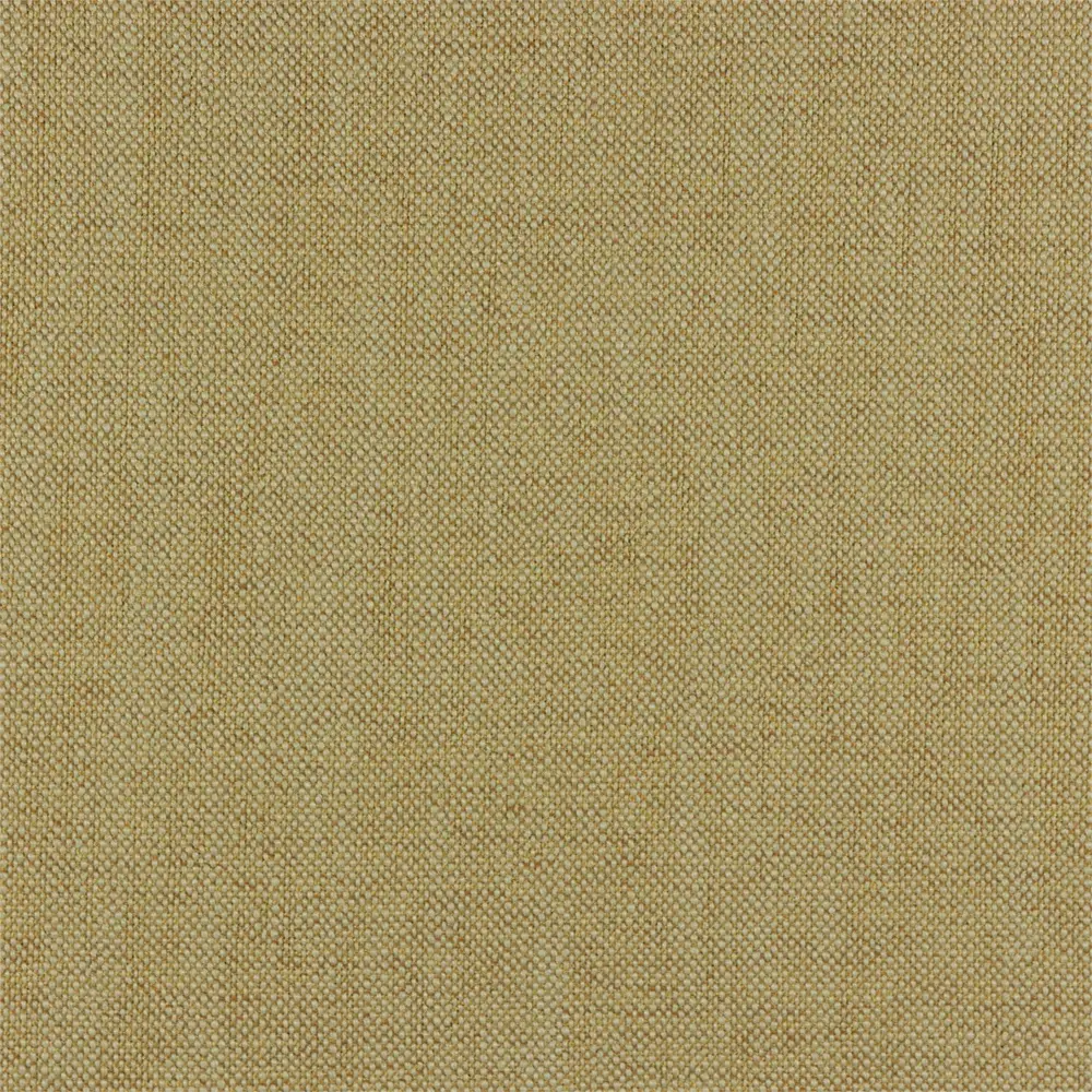 COUNTRY LIFE JUTE PLAIN