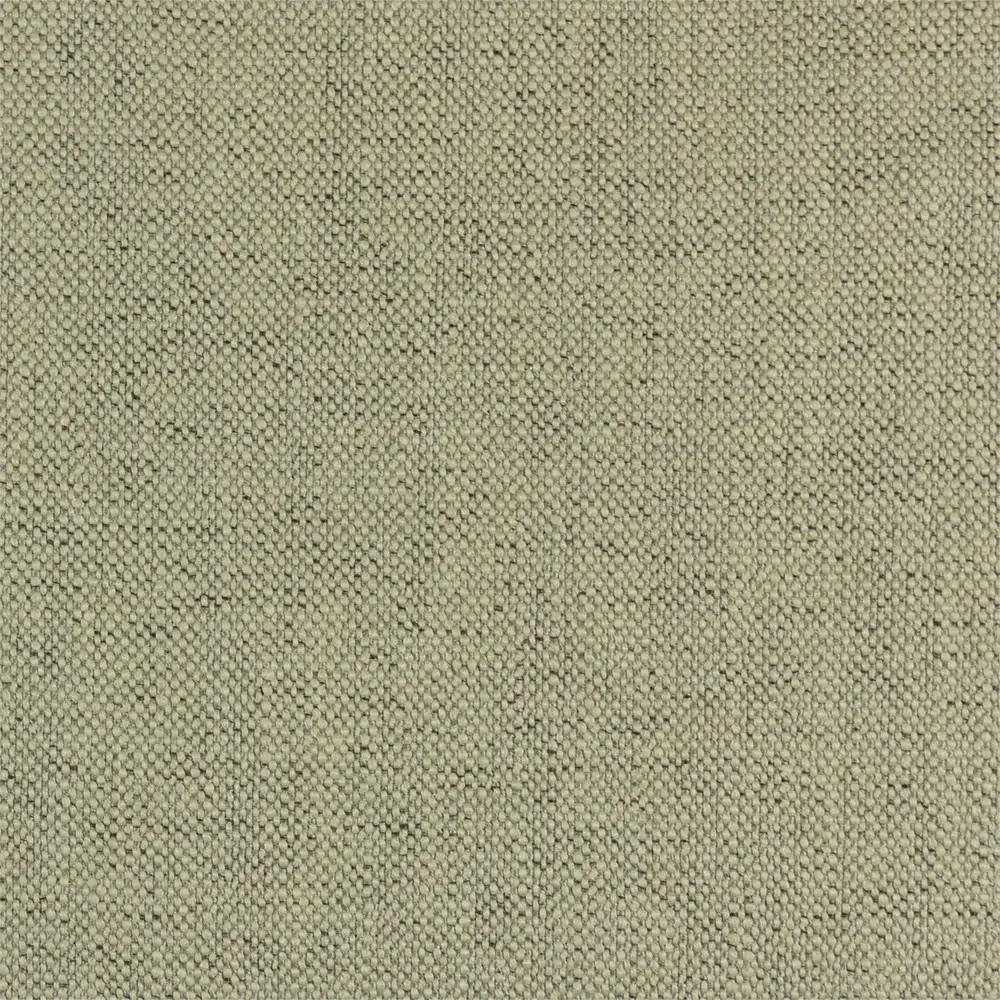 COUNTRY LIFE JUTE PLAIN