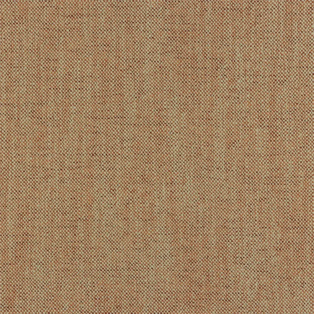 COUNTRY LIFE JUTE PLAIN