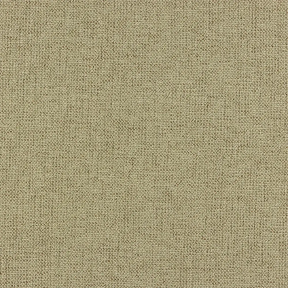 COUNTRY LIFE JUTE PLAIN