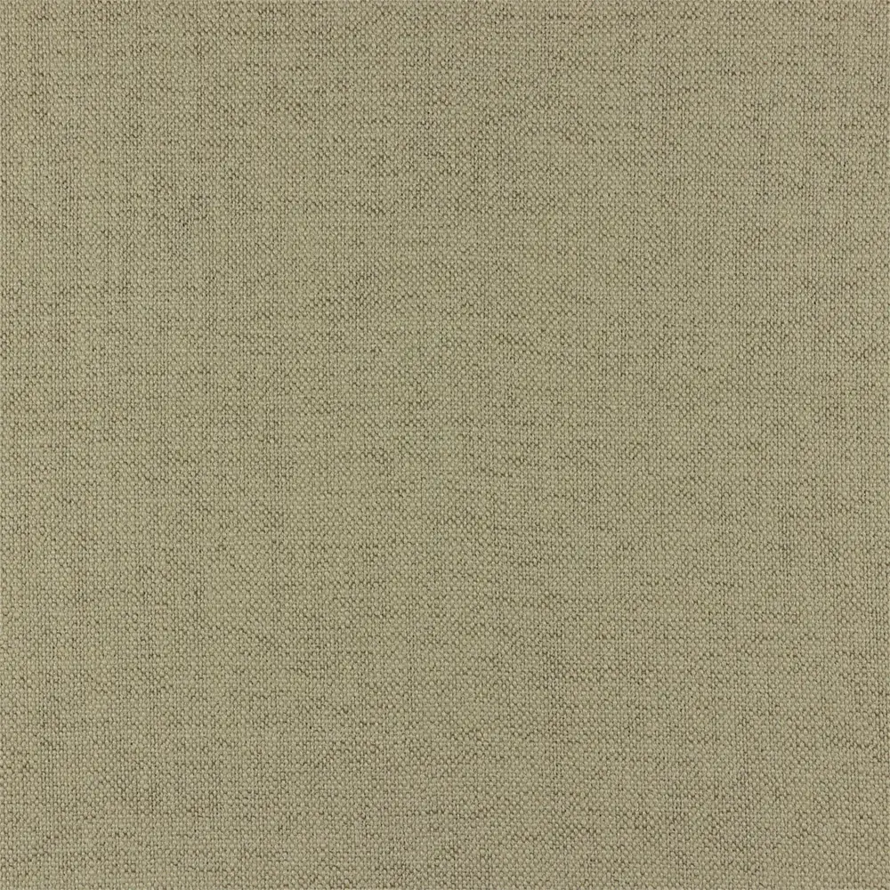 COUNTRY LIFE JUTE PLAIN
