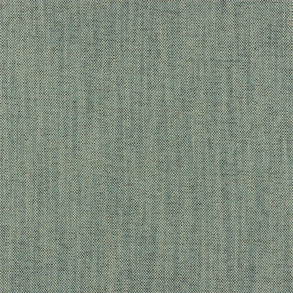 COUNTRY LIFE JUTE PLAIN