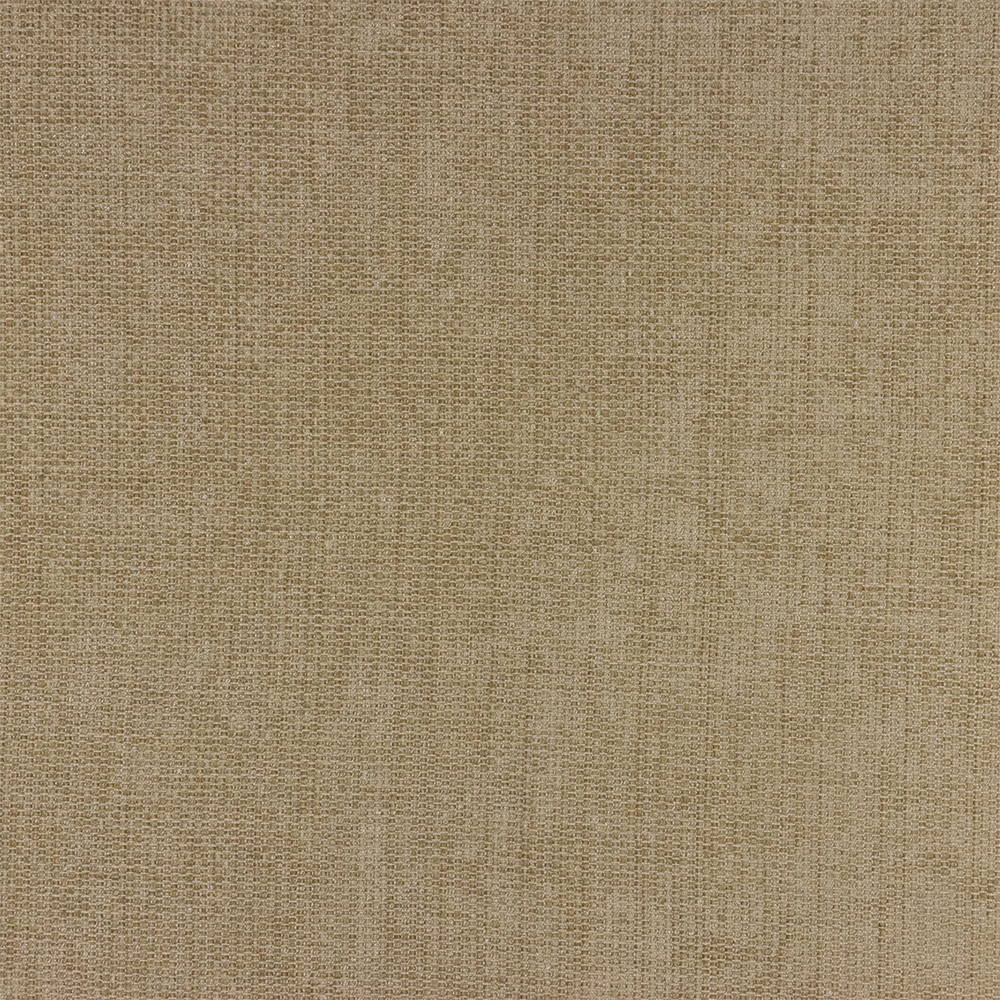 SENSORY GARDEN CHENILLE