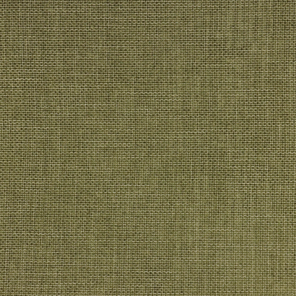 SENSORY GARDEN CHENILLE