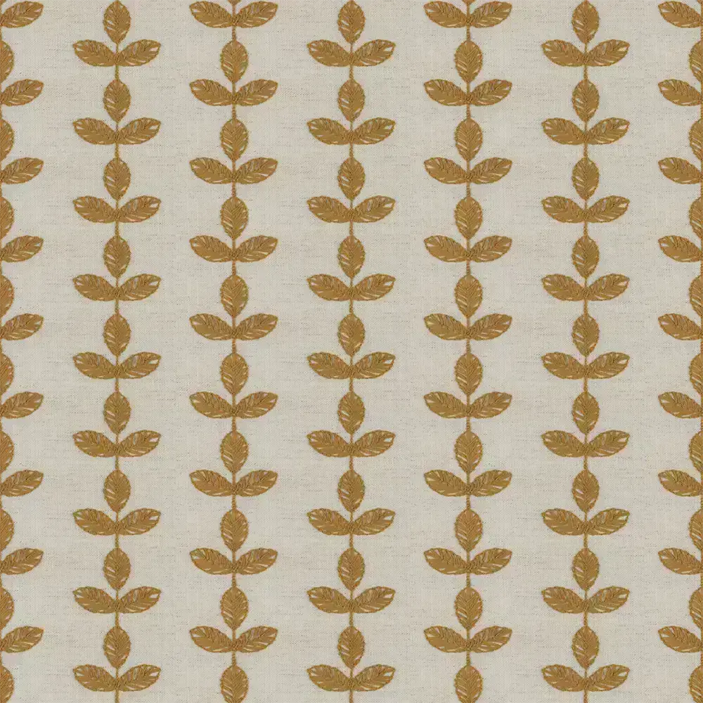 SENSORY GARDEN COTTON