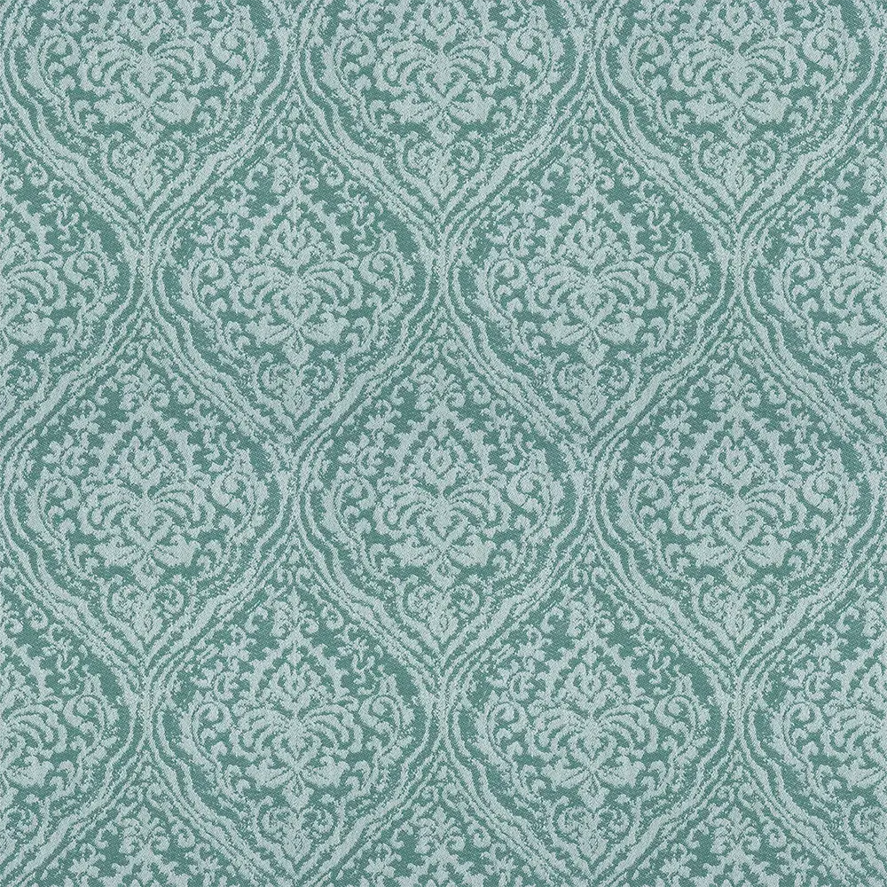 SENSORY GARDEN JACQUARD